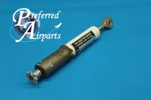 Cessna 310R Aileron Trim Actuator Assy. P/N 0831278-7 (26127)